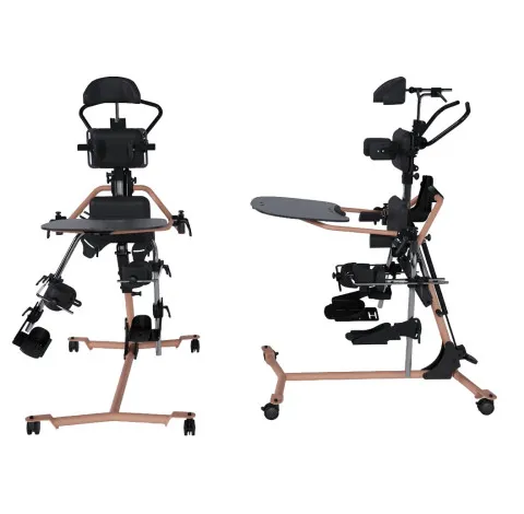 Опора для стояния (вертикализатор) (производство НРТ) Ustand Размер 2