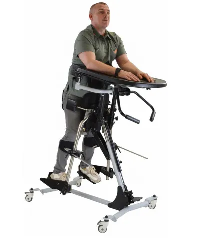 Опора для стояния (вертикализатор) (производство НРТ) Ustand Размер 2