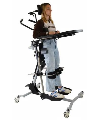 Опора для стояния (вертикализатор) (производство НРТ) Ustand Размер 2