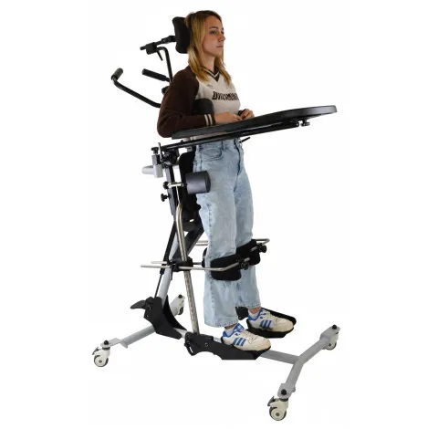 Опора для стояния (вертикализатор) (производство НРТ) Ustand Размер 2