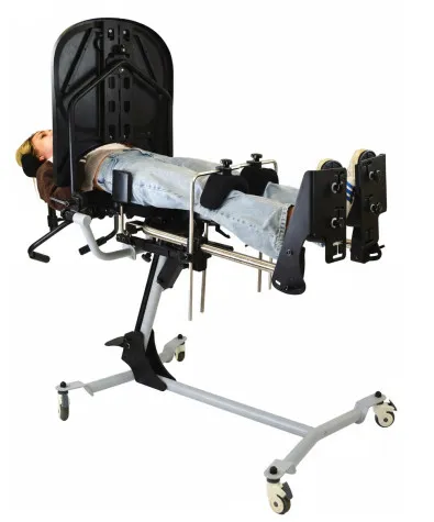 Опора для стояния (вертикализатор) (производство НРТ) Ustand Размер 2