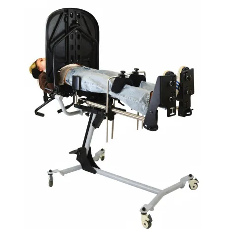 Опора для стояния (вертикализатор) (производство НРТ) Ustand Размер 2