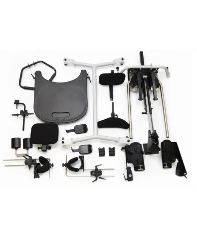 Опора для стояния (вертикализатор) (производство НРТ) Ustand Размер 2