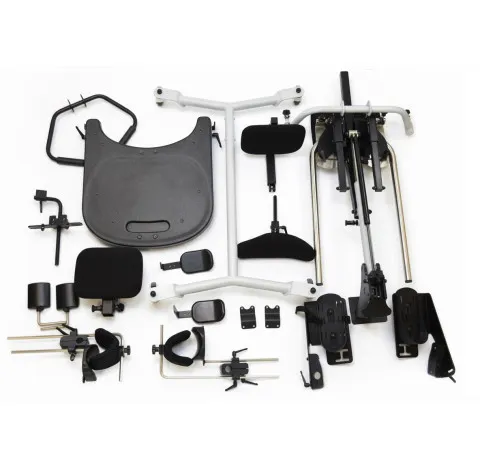 Опора для стояния (вертикализатор) (производство НРТ) Ustand Размер 2