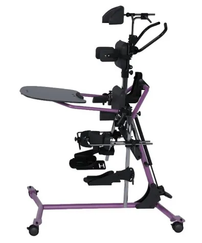 Опора для стояния (вертикализатор) (производство НРТ) Ustand Размер 2