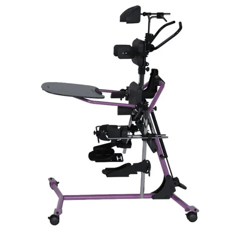 Опора для стояния (вертикализатор) (производство НРТ) Ustand Размер 2