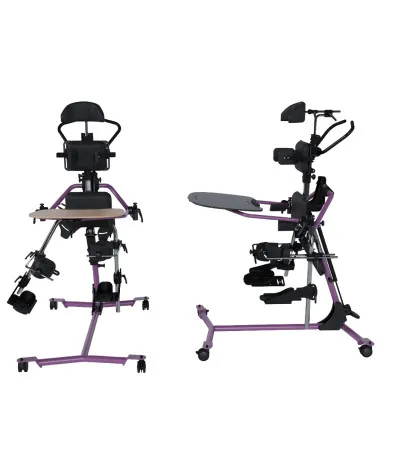 Опора для стояния (вертикализатор) (производство НРТ) Ustand Размер 2