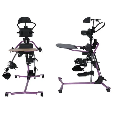 Опора для стояния (вертикализатор) (производство НРТ) Ustand Размер 2