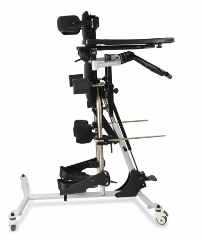 Опора для стояния (вертикализатор) (производство НРТ) Ustand Размер 2