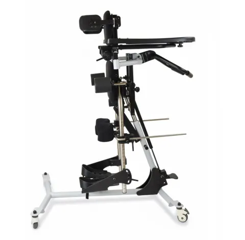 Опора для стояния (вертикализатор) (производство НРТ) Ustand Размер 2