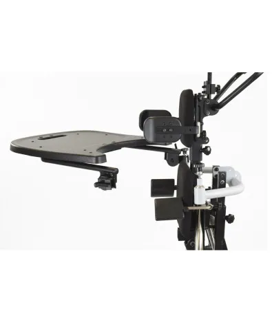 Опора для стояния (вертикализатор) (производство НРТ) Ustand Размер 2