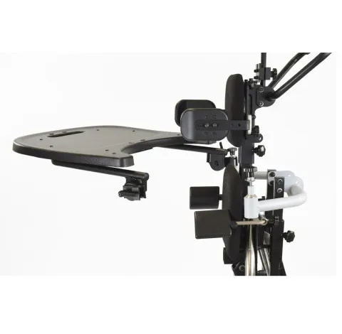 Опора для стояния (вертикализатор) (производство НРТ) Ustand Размер 2