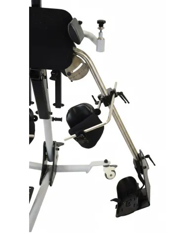 Опора для стояния (вертикализатор) (производство НРТ) Ustand Размер 2