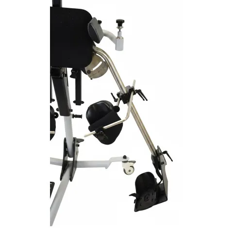 Опора для стояния (вертикализатор) (производство НРТ) Ustand Размер 2