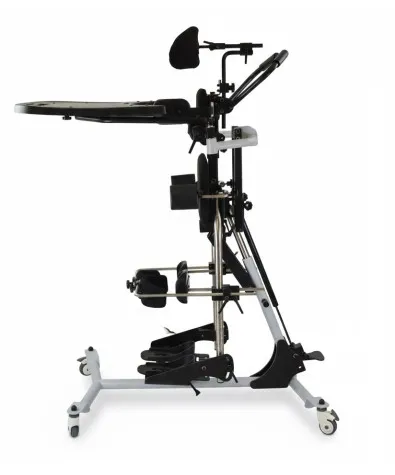 Опора для стояния (вертикализатор) (производство НРТ) Ustand Размер 2