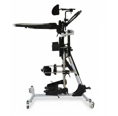 Опора для стояния (вертикализатор) (производство НРТ) Ustand Размер 2