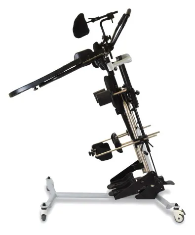 Опора для стояния (вертикализатор) (производство НРТ) Ustand Размер 2