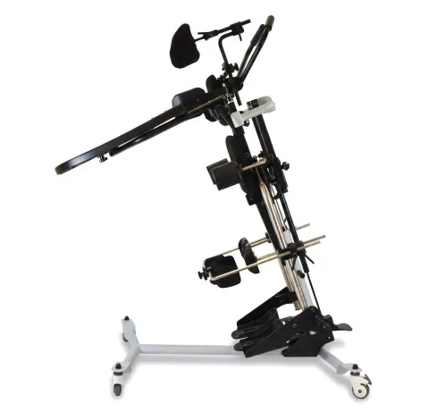 Опора для стояния (вертикализатор) (производство НРТ) Ustand Размер 2