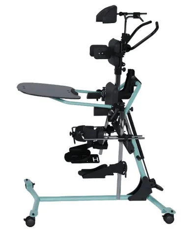 Опора для стояния (вертикализатор) (производство НРТ) Ustand Размер 2