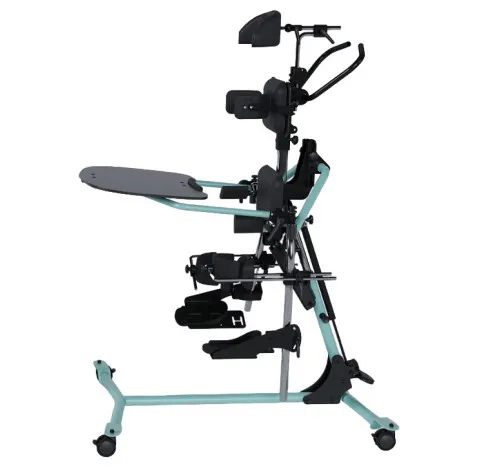 Опора для стояния (вертикализатор) (производство НРТ) Ustand Размер 2