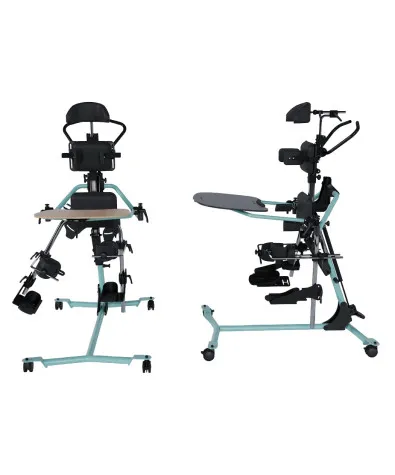 Опора для стояния (вертикализатор) (производство НРТ) Ustand Размер 2