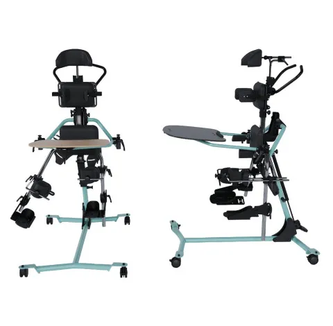 Опора для стояния (вертикализатор) (производство НРТ) Ustand Размер 2