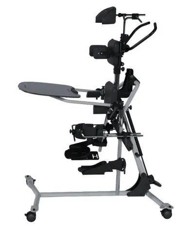 Опора для стояния (вертикализатор) (производство НРТ) Ustand Размер 2