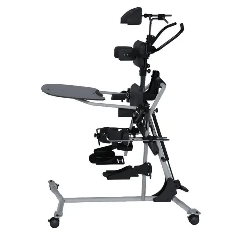 Опора для стояния (вертикализатор) (производство НРТ) Ustand Размер 2