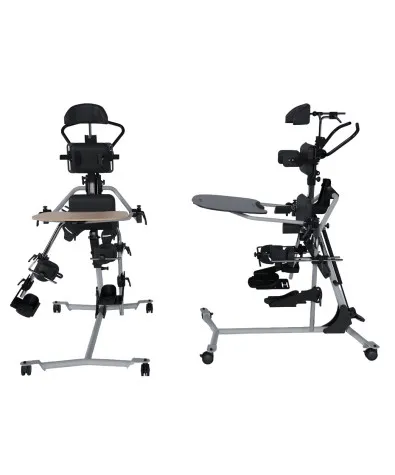 Опора для стояния (вертикализатор) (производство НРТ) Ustand Размер 2