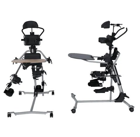 Опора для стояния (вертикализатор) (производство НРТ) Ustand Размер 2