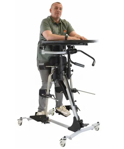 Опора для стояния (вертикализатор) (производство НРТ) Ustand Размер 2