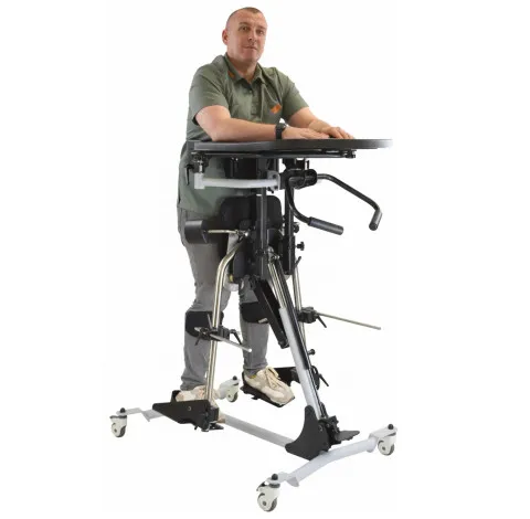 Опора для стояния (вертикализатор) (производство НРТ) Ustand Размер 2