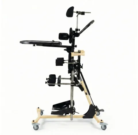 Опора для стояния (вертикализатор) (производство НРТ) Ustand Размер 2