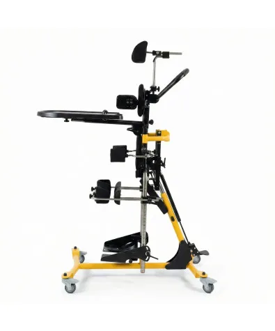 Опора для стояния (вертикализатор) (производство НРТ) Ustand Размер 2