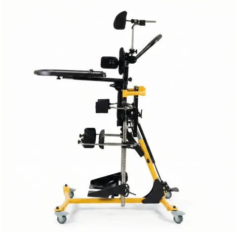 Опора для стояния (вертикализатор) (производство НРТ) Ustand Размер 2