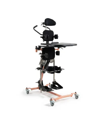 Опора для стояния (вертикализатор) (производство НРТ) Ustand Размер 2