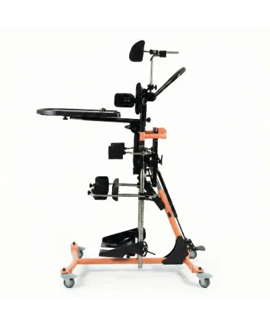 Опора для стояния (вертикализатор) (производство НРТ) Ustand Размер 2