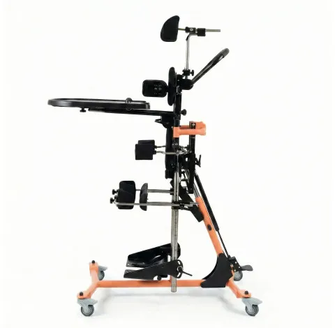 Опора для стояния (вертикализатор) (производство НРТ) Ustand Размер 2