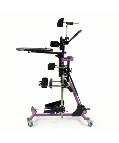 Опора для стояния (вертикализатор) (производство НРТ) Ustand Размер 2