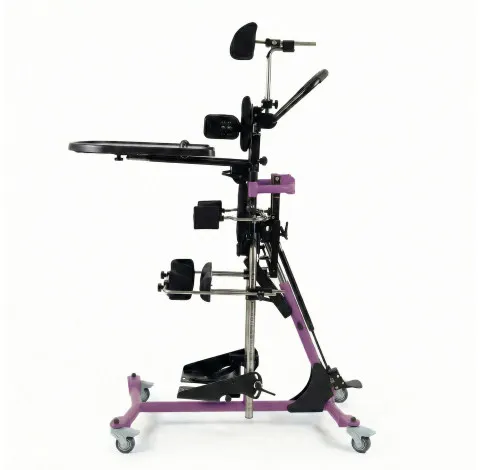 Опора для стояния (вертикализатор) (производство НРТ) Ustand Размер 2