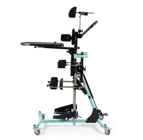 Опора для стояния (вертикализатор) (производство НРТ) Ustand Размер 2