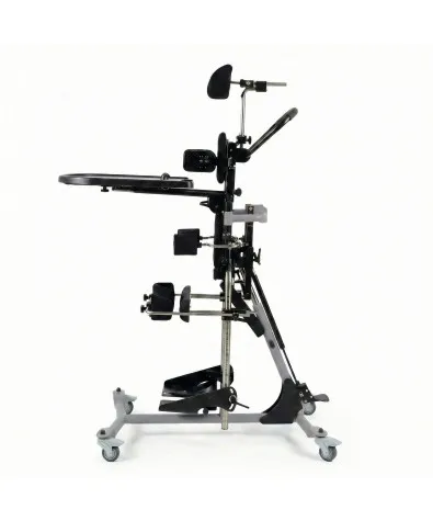 Опора для стояния (вертикализатор) (производство НРТ) Ustand Размер 2