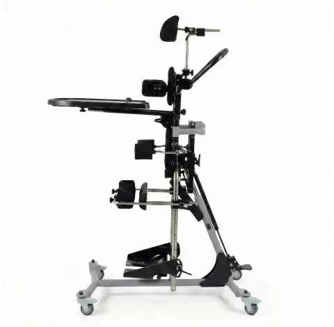 Опора для стояния (вертикализатор) (производство НРТ) Ustand Размер 2