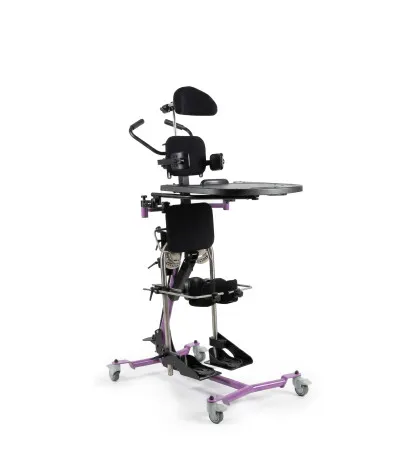 Опора для стояния (вертикализатор) (производство НРТ) Ustand Размер 2