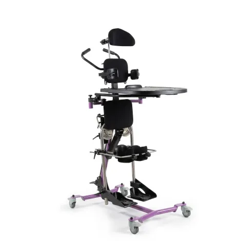 Опора для стояния (вертикализатор) (производство НРТ) Ustand Размер 2