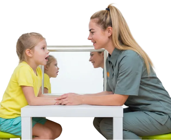 Специалист по АДК