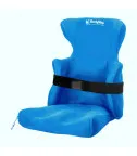 Кресло с боковинами и подголовником BodyMap AC Reh4mat BM-AC