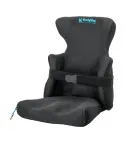 Кресло с боковинами и подголовником BodyMap AC Reh4mat BM-AC