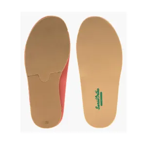 Ортопедические стельки