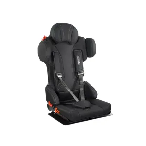 Автомобильные кресла 